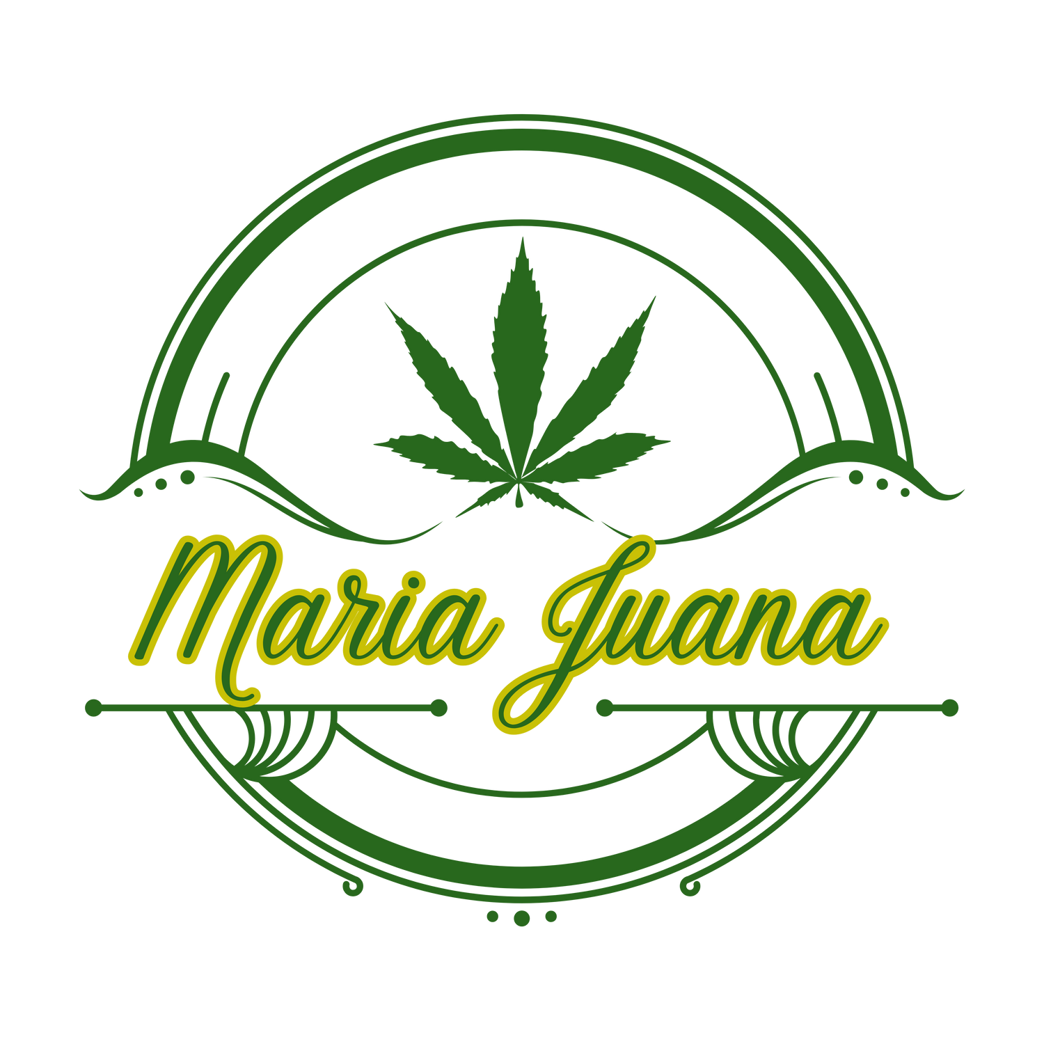 4:20's
