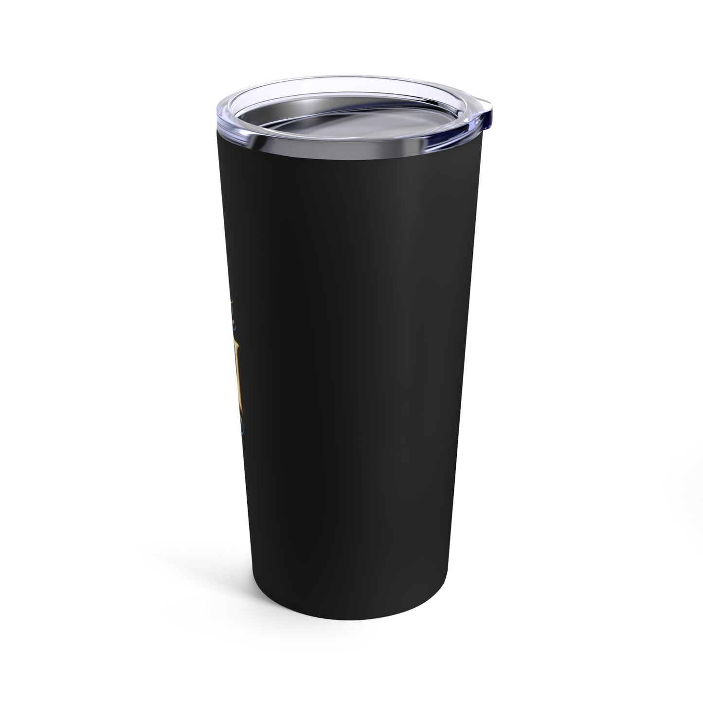 Tumbler 20oz Desino Belicon
