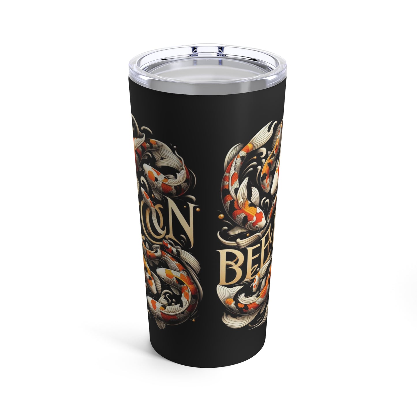 Copy of Tumbler 20oz Desino Belicon 2