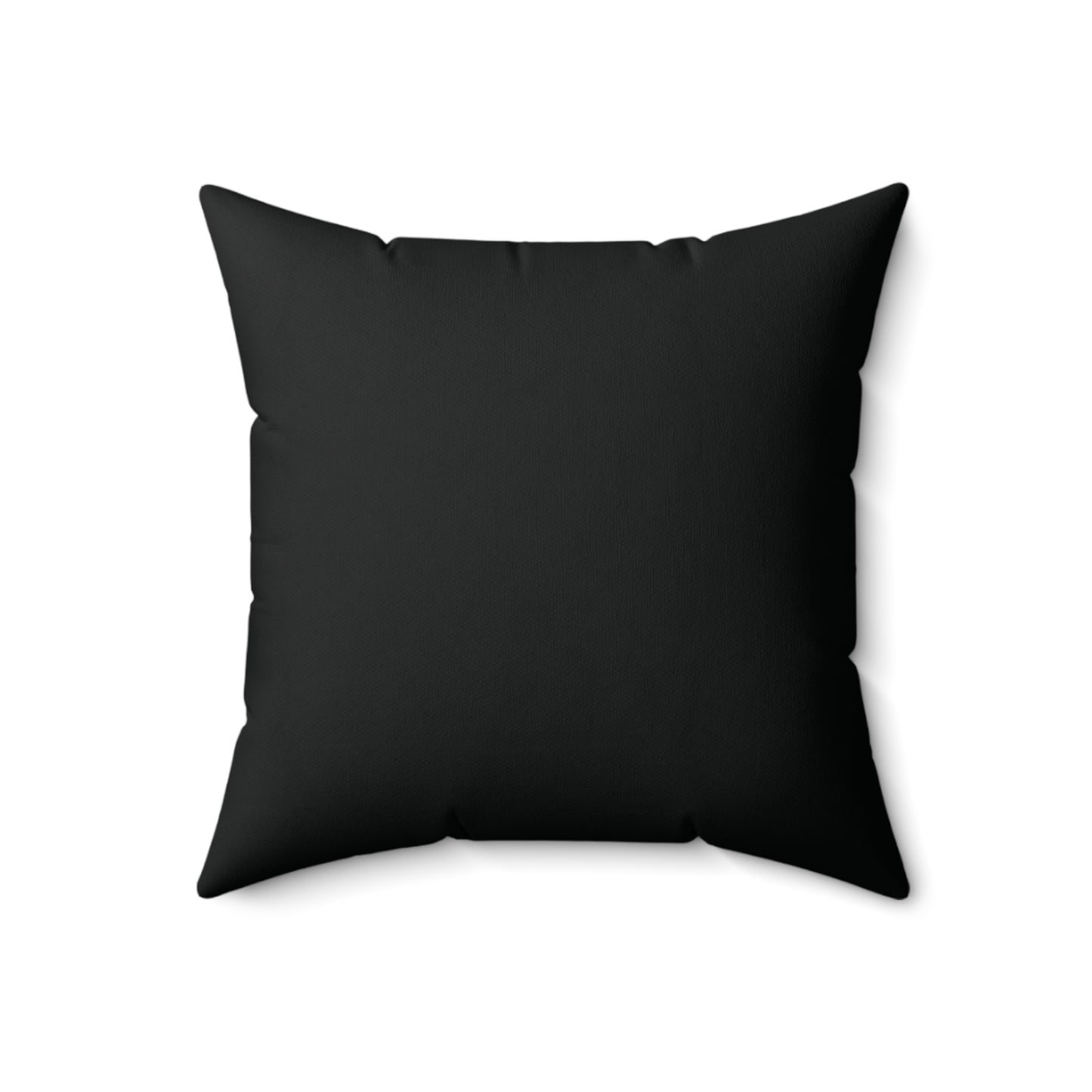 Spun Polyester Square Pillow Art  Belispace