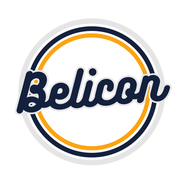 Belicon